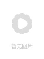 KU【专约老阿姨】精神小伙兄弟俩，返场极品熟女大姐姐，美胸又白又大有粉，配合默契各种角度完美展示